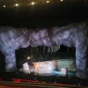 ヒメ日記 2025/12/24 16:22 投稿 三上 さな 30代40代50代と遊ぶなら博多人妻専科24時