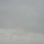 ヒメ日記 2025/12/25 09:26 投稿 三上 さな 30代40代50代と遊ぶなら博多人妻専科24時