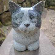 ヒメ日記 2025/12/25 10:20 投稿 三上 さな 30代40代50代と遊ぶなら博多人妻専科24時