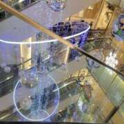 ヒメ日記 2025/12/25 13:11 投稿 三上 さな 30代40代50代と遊ぶなら博多人妻専科24時