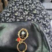 ヒメ日記 2025/12/26 11:14 投稿 三上 さな 30代40代50代と遊ぶなら博多人妻専科24時