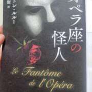 ヒメ日記 2025/12/27 18:27 投稿 三上 さな 30代40代50代と遊ぶなら博多人妻専科24時