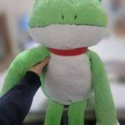 ヒメ日記 2025/12/28 18:51 投稿 三上 さな 30代40代50代と遊ぶなら博多人妻専科24時