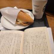 ヒメ日記 2025/12/29 16:17 投稿 三上 さな 30代40代50代と遊ぶなら博多人妻専科24時