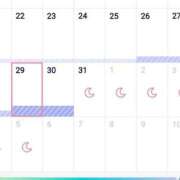 ヒメ日記 2025/12/29 18:48 投稿 三上 さな 30代40代50代と遊ぶなら博多人妻専科24時