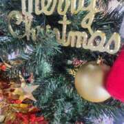 ヒメ日記 2025/12/30 12:01 投稿 三上 さな 30代40代50代と遊ぶなら博多人妻専科24時