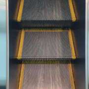 ヒメ日記 2025/12/30 15:09 投稿 三上 さな 30代40代50代と遊ぶなら博多人妻専科24時