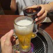 ヒメ日記 2025/12/30 17:41 投稿 三上 さな 30代40代50代と遊ぶなら博多人妻専科24時