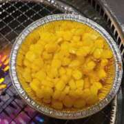 ヒメ日記 2025/12/30 17:51 投稿 三上 さな 30代40代50代と遊ぶなら博多人妻専科24時