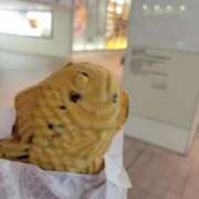 ヒメ日記 2025/12/30 19:02 投稿 三上 さな 30代40代50代と遊ぶなら博多人妻専科24時