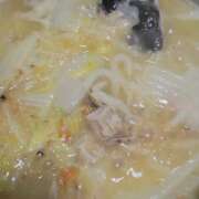 ヒメ日記 2026/01/01 19:42 投稿 三上 さな 30代40代50代と遊ぶなら博多人妻専科24時