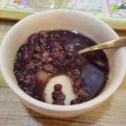 ヒメ日記 2026/01/02 17:43 投稿 三上 さな 30代40代50代と遊ぶなら博多人妻専科24時