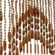 ヒメ日記 2026/01/03 13:44 投稿 三上 さな 30代40代50代と遊ぶなら博多人妻専科24時