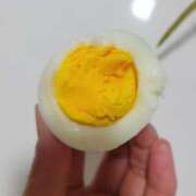 ヒメ日記 2026/01/03 19:26 投稿 三上 さな 30代40代50代と遊ぶなら博多人妻専科24時