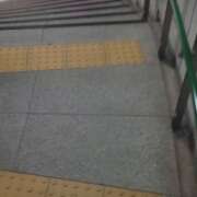 ヒメ日記 2026/01/05 11:56 投稿 三上 さな 30代40代50代と遊ぶなら博多人妻専科24時