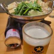 ヒメ日記 2026/01/05 19:38 投稿 三上 さな 30代40代50代と遊ぶなら博多人妻専科24時