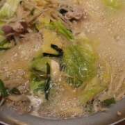 ヒメ日記 2026/01/05 20:32 投稿 三上 さな 30代40代50代と遊ぶなら博多人妻専科24時