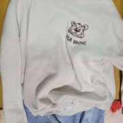 ヒメ日記 2026/01/05 22:57 投稿 三上 さな 30代40代50代と遊ぶなら博多人妻専科24時