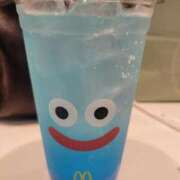 ヒメ日記 2026/01/10 17:15 投稿 三上 さな 30代40代50代と遊ぶなら博多人妻専科24時