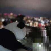 ヒメ日記 2026/01/12 01:24 投稿 三上 さな 30代40代50代と遊ぶなら博多人妻専科24時