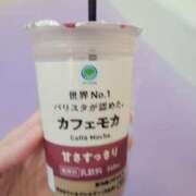 ヒメ日記 2026/01/12 20:31 投稿 三上 さな 30代40代50代と遊ぶなら博多人妻専科24時
