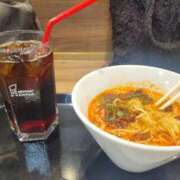 ヒメ日記 2026/01/13 09:52 投稿 三上 さな 30代40代50代と遊ぶなら博多人妻専科24時