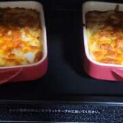 ヒメ日記 2026/01/14 20:11 投稿 三上 さな 30代40代50代と遊ぶなら博多人妻専科24時