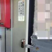 ヒメ日記 2026/01/15 10:22 投稿 三上 さな 30代40代50代と遊ぶなら博多人妻専科24時