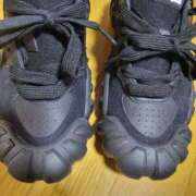 ヒメ日記 2026/01/18 11:46 投稿 三上 さな 30代40代50代と遊ぶなら博多人妻専科24時