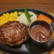 ヒメ日記 2026/01/18 13:56 投稿 三上 さな 30代40代50代と遊ぶなら博多人妻専科24時