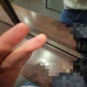 ヒメ日記 2026/01/18 16:47 投稿 三上 さな 30代40代50代と遊ぶなら博多人妻専科24時