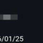ヒメ日記 2026/01/19 17:03 投稿 三上 さな 30代40代50代と遊ぶなら博多人妻専科24時