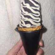 ヒメ日記 2026/01/23 01:43 投稿 三上 さな 30代40代50代と遊ぶなら博多人妻専科24時