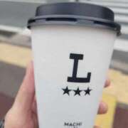 ヒメ日記 2026/01/23 17:02 投稿 三上 さな 30代40代50代と遊ぶなら博多人妻専科24時