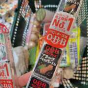 ヒメ日記 2026/01/24 17:08 投稿 三上 さな 30代40代50代と遊ぶなら博多人妻専科24時