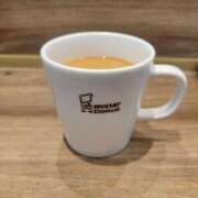 ヒメ日記 2026/01/28 10:46 投稿 三上 さな 30代40代50代と遊ぶなら博多人妻専科24時