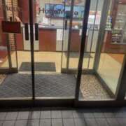 ヒメ日記 2026/01/30 22:52 投稿 三上 さな 30代40代50代と遊ぶなら博多人妻専科24時