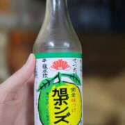 ヒメ日記 2026/01/31 09:40 投稿 三上 さな 30代40代50代と遊ぶなら博多人妻専科24時