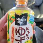 ヒメ日記 2026/01/31 14:18 投稿 三上 さな 30代40代50代と遊ぶなら博多人妻専科24時