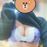 ヒメ日記 2026/02/03 08:48 投稿 三上 さな 30代40代50代と遊ぶなら博多人妻専科24時