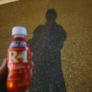 ヒメ日記 2026/02/04 20:31 投稿 三上 さな 30代40代50代と遊ぶなら博多人妻専科24時