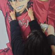 ヒメ日記 2026/02/06 08:11 投稿 三上 さな 30代40代50代と遊ぶなら博多人妻専科24時