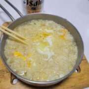 ヒメ日記 2026/02/08 01:37 投稿 三上 さな 30代40代50代と遊ぶなら博多人妻専科24時