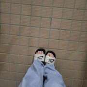 ヒメ日記 2026/02/09 00:42 投稿 三上 さな 30代40代50代と遊ぶなら博多人妻専科24時