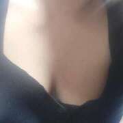 ヒメ日記 2026/02/10 23:55 投稿 三上 さな 30代40代50代と遊ぶなら博多人妻専科24時