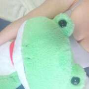 ヒメ日記 2026/02/11 15:38 投稿 三上 さな 30代40代50代と遊ぶなら博多人妻専科24時