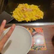 ヒメ日記 2026/02/12 19:49 投稿 三上 さな 30代40代50代と遊ぶなら博多人妻専科24時