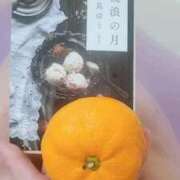 ヒメ日記 2026/02/13 00:22 投稿 三上 さな 30代40代50代と遊ぶなら博多人妻専科24時