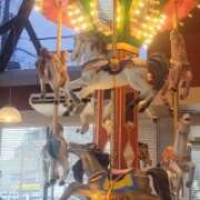 ヒメ日記 2026/02/16 18:45 投稿 三上 さな 30代40代50代と遊ぶなら博多人妻専科24時