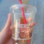 ヒメ日記 2026/02/17 10:22 投稿 三上 さな 30代40代50代と遊ぶなら博多人妻専科24時